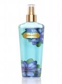 Vitoria's Secret - AQUA KISS - BODY SPLASH FANTASIES 250ML