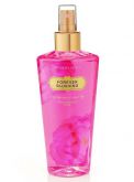 Vitoria's Secret - FOREVER BLUSHING - BODY SPLASH FANTASIES